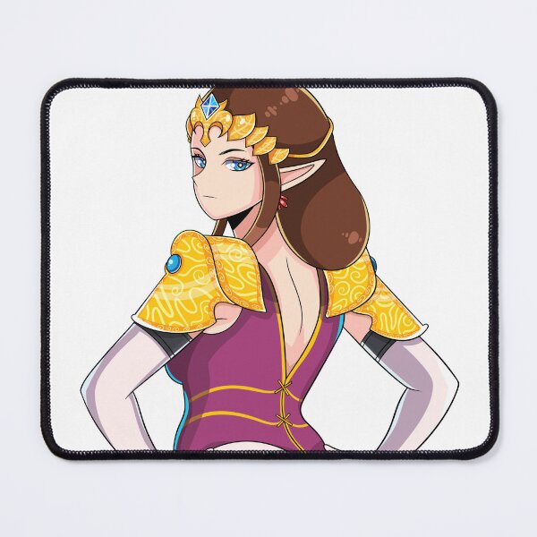 Item preview, Royal Twilight Lady designed and sold by easyskweezyshop.