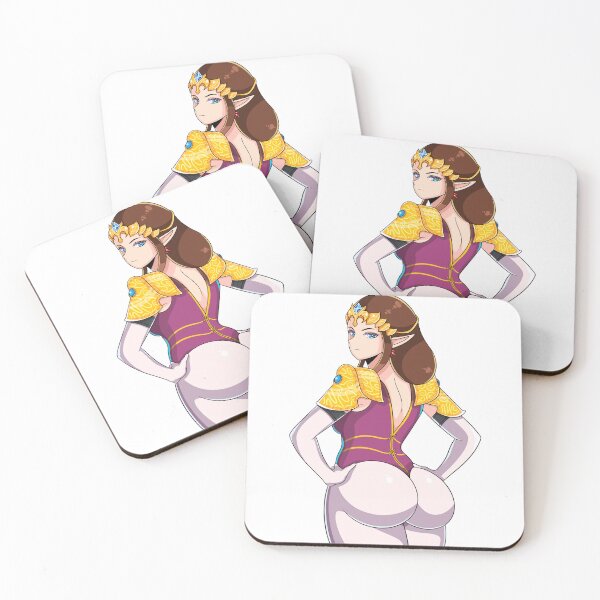 Item preview, Royal Twilight Lady designed and sold by easyskweezyshop.