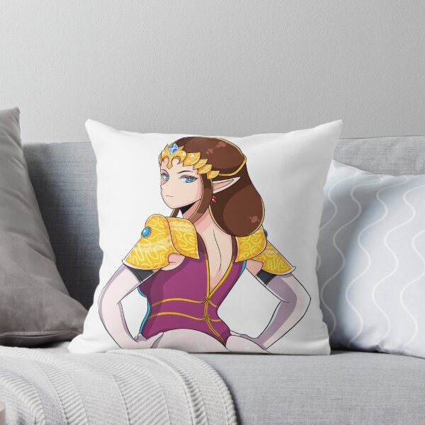 Item preview, Royal Twilight Lady designed and sold by easyskweezyshop.