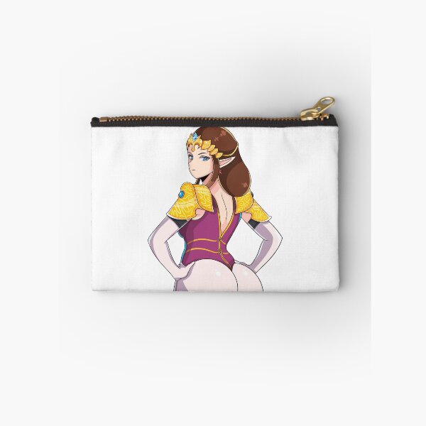 Item preview, Royal Twilight Lady designed and sold by easyskweezyshop.