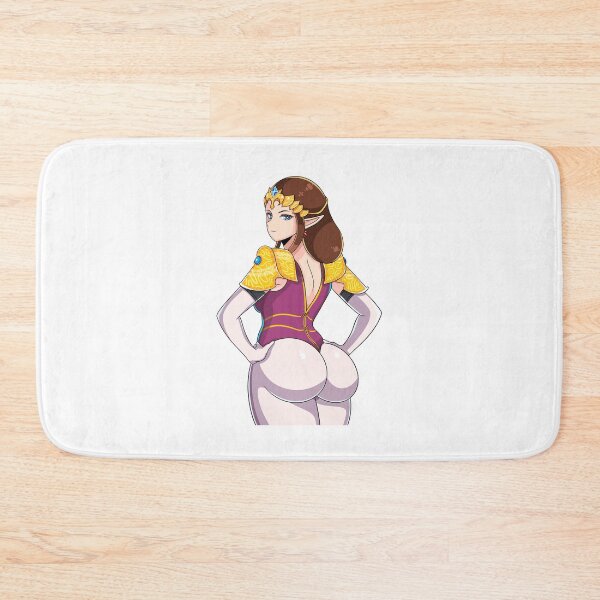 Item preview, Royal Twilight Lady designed and sold by easyskweezyshop.