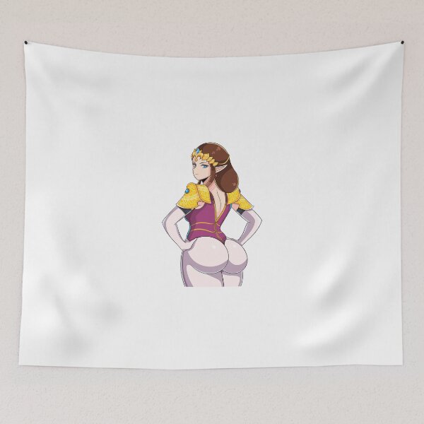 Item preview, Royal Twilight Lady designed and sold by easyskweezyshop.