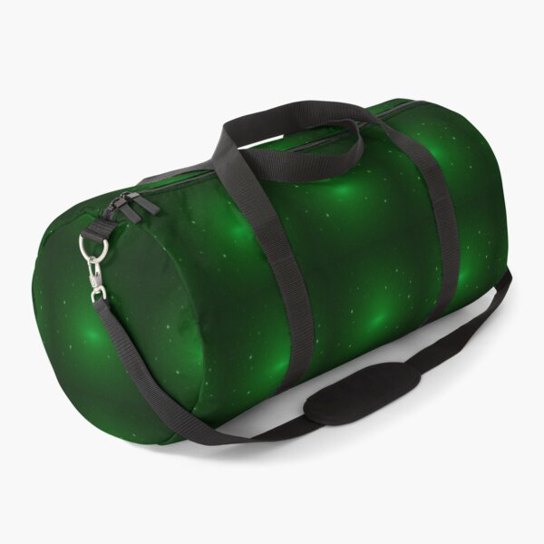 Item preview, Green Burst designed and sold by NerdHoard.