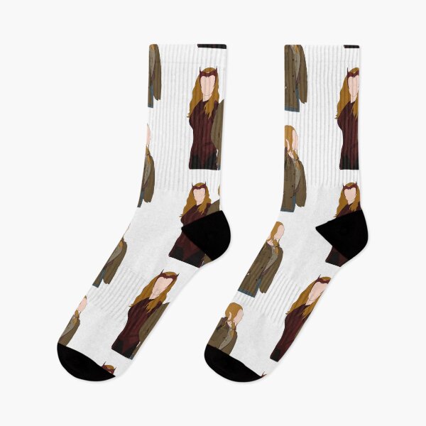 Item preview, Wanda Maximoff designed and sold by Alpha1810.