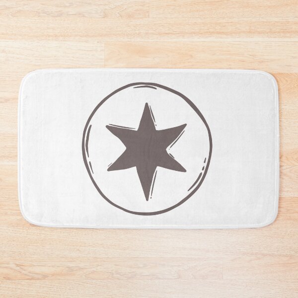 Item preview, Basics designed and sold by Kennyreds.