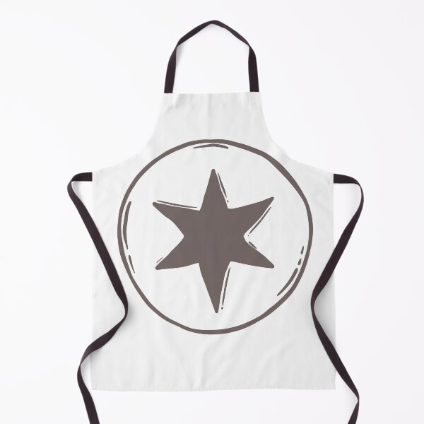 Item preview, Basics designed and sold by Kennyreds.