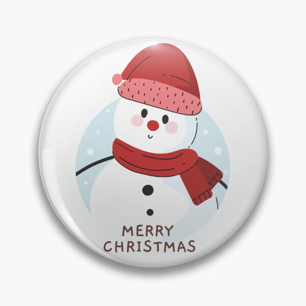 Artikelvorschau, Frohe Weihnachten Weihnachtskunst | Festliches Winterdesign | Weihnachtsdeko Geschenk entworfen und verkauft von Justmaffay.