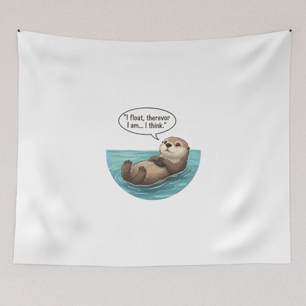 Item preview, Float lazy designed and sold by Whisky1111.