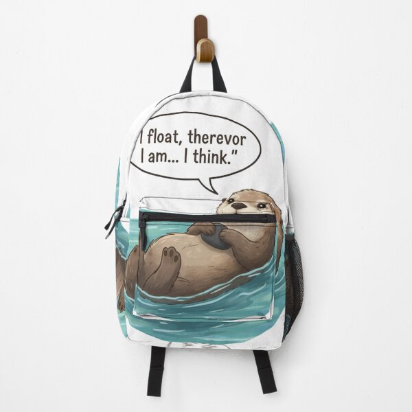 Item preview, Float lazy designed and sold by Whisky1111.