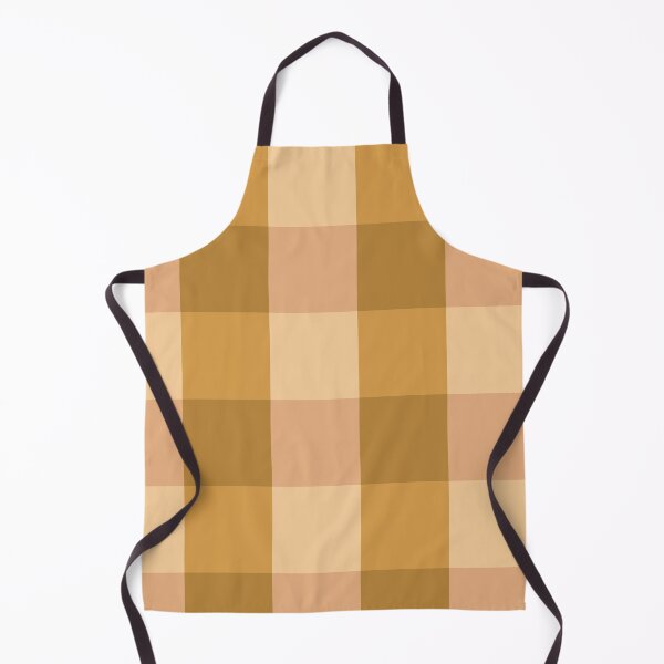Item preview, Yellow checks designed and sold by Silvershadows.