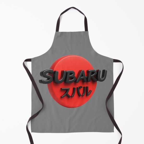 Item preview, SuBa designed and sold by PRSubiFlow.