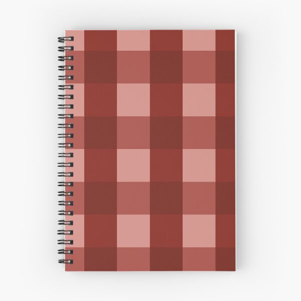 Item preview, Copy of Yellow Checks designed and sold by Silvershadows.