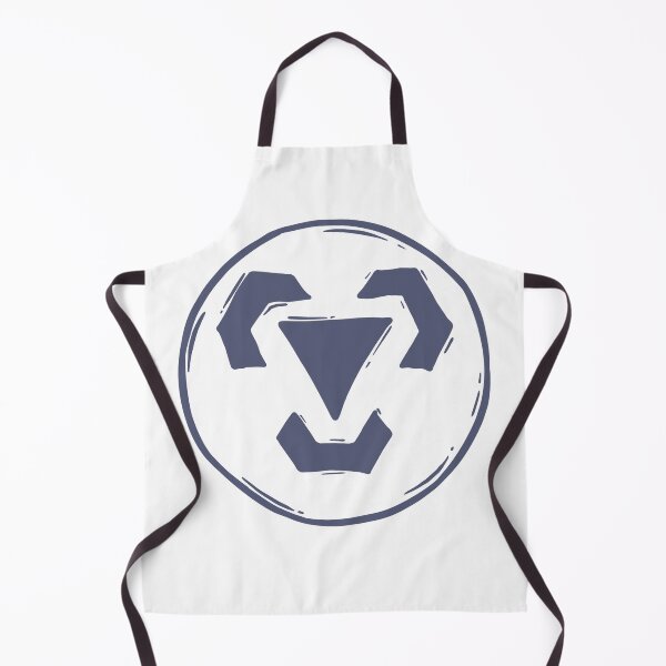 Item preview, Metallic designed and sold by Kennyreds.