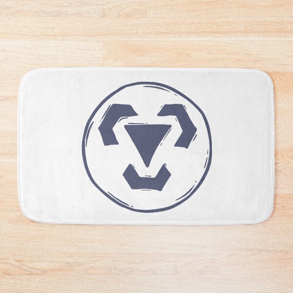 Item preview, Metallic designed and sold by Kennyreds.