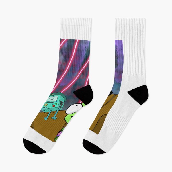 Item preview, Zim and bepo designed and sold by dankslurpee.