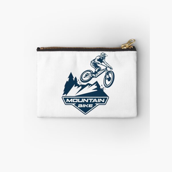 Item preview, Mountain Bike designed and sold by T-Shirt-Online.