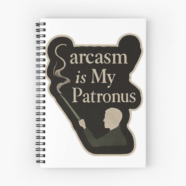 Item preview, patronus designed and sold by agirlypopshop.