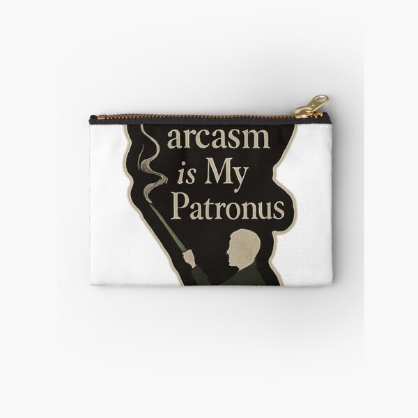 Item preview, patronus designed and sold by agirlypopshop.
