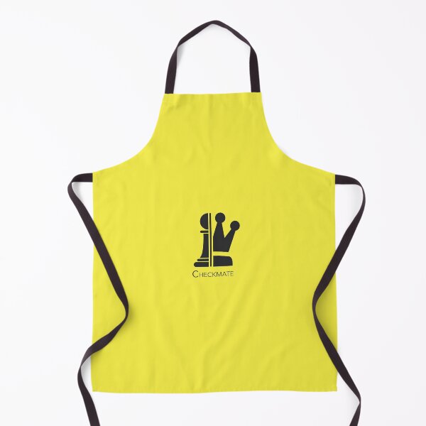 Item preview, Checkmate designed and sold by T-Shirt-Online.