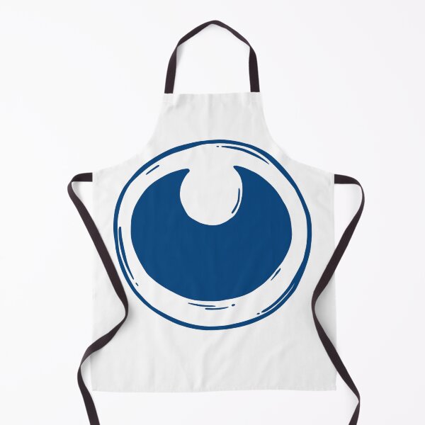 Item preview, The dark ones designed and sold by Kennyreds.