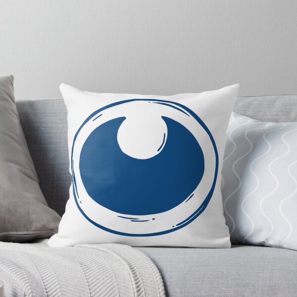 Item preview, The dark ones designed and sold by Kennyreds.