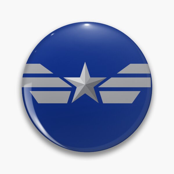 Item preview, Captain designed and sold by T-Shirt-Online.