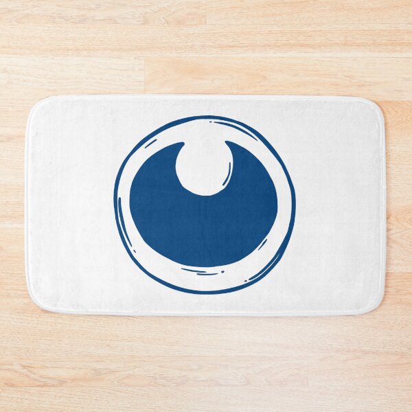 Item preview, The dark ones designed and sold by Kennyreds.