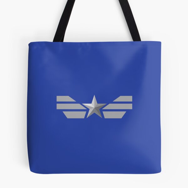 Item preview, Captain designed and sold by T-Shirt-Online.