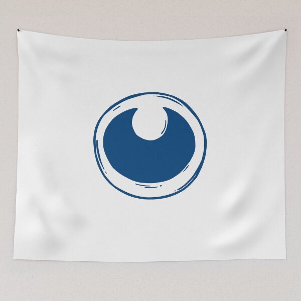 Item preview, The dark ones designed and sold by Kennyreds.