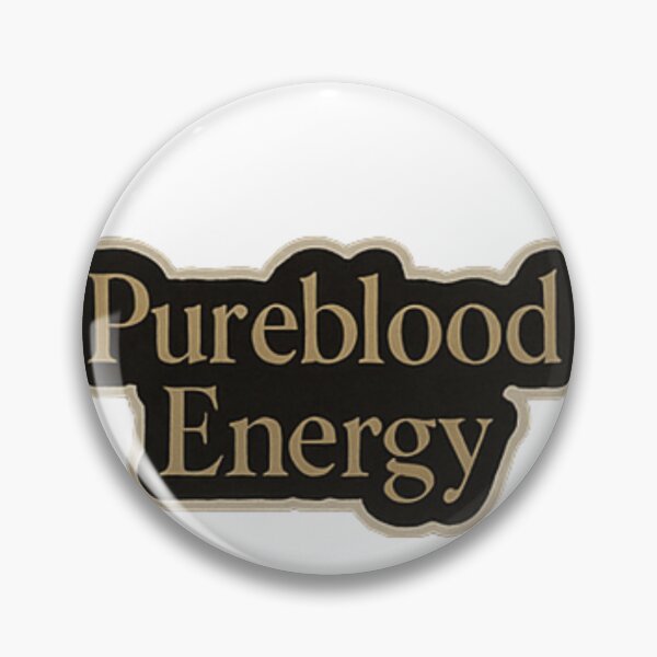Item preview, pureblood designed and sold by agirlypopshop.
