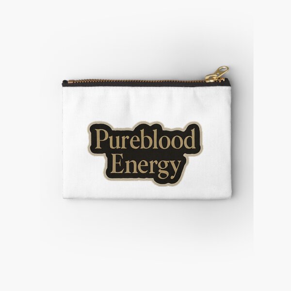 Item preview, pureblood designed and sold by agirlypopshop.