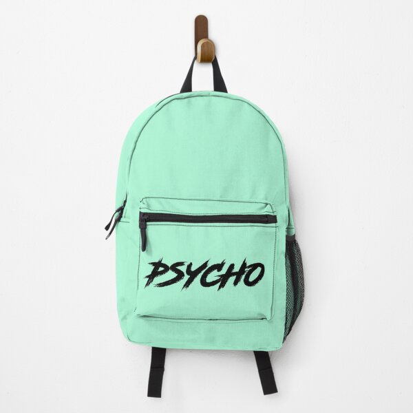 Item preview, Psycho designed and sold by T-Shirt-Online.
