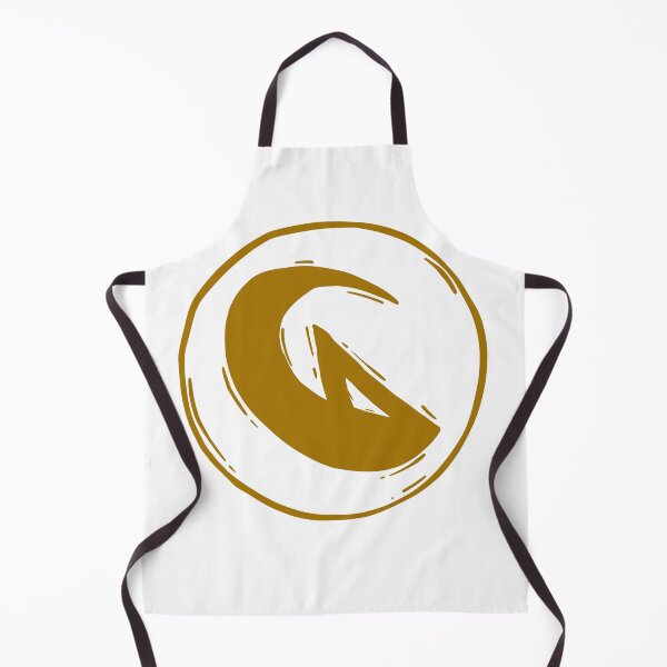 Item preview, Dragons designed and sold by Kennyreds.