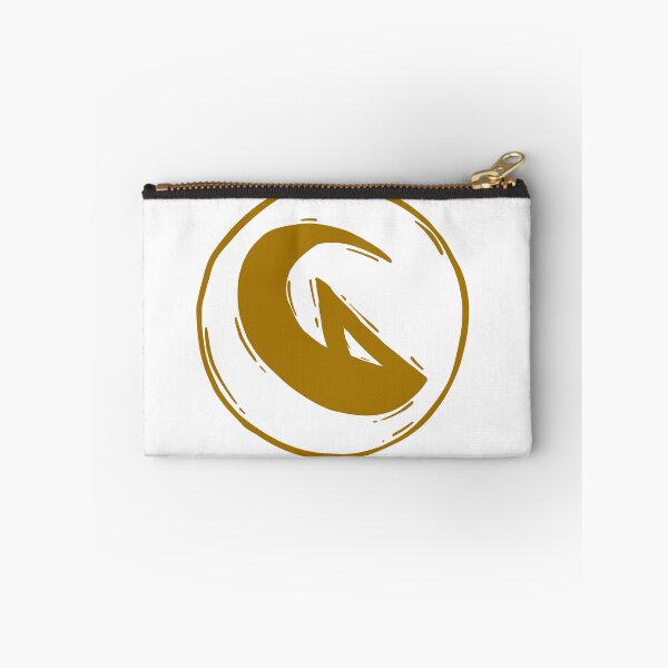 Item preview, Dragons designed and sold by Kennyreds.