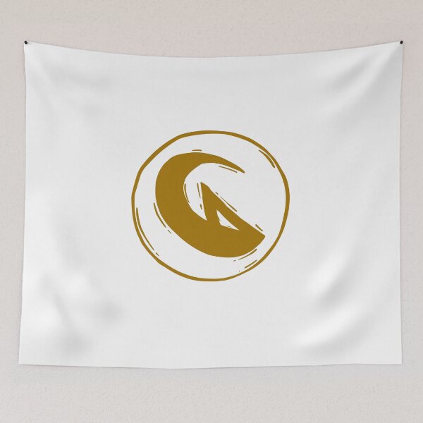 Item preview, Dragons designed and sold by Kennyreds.