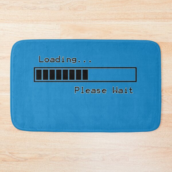 Item preview, Loading... designed and sold by T-Shirt-Online.