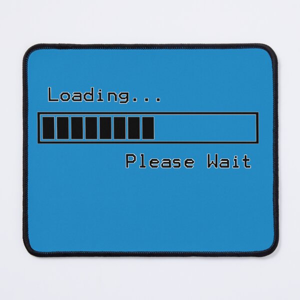 Item preview, Loading... designed and sold by T-Shirt-Online.