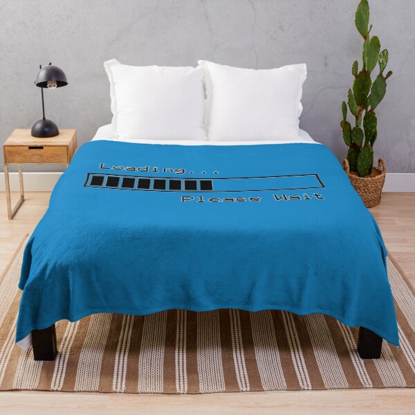 Item preview, Loading... designed and sold by T-Shirt-Online.