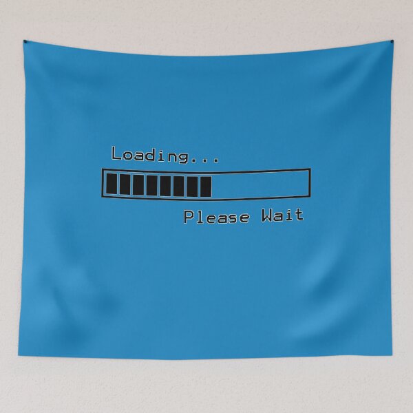 Item preview, Loading... designed and sold by T-Shirt-Online.