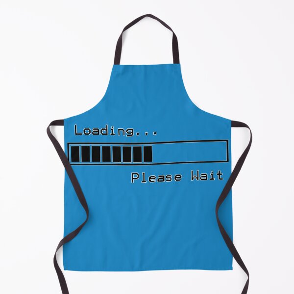 Item preview, Loading... designed and sold by T-Shirt-Online.