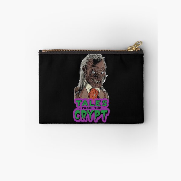Item preview, Tales from the Crypt designed and sold by blacksnowcomics.