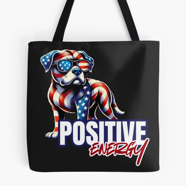 Item preview, Positive Energy Motivational Shirt - Uplifting Quote Design for Good Vibes & Mindset Tee designed and sold by ONIX23.