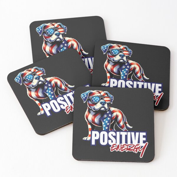 Item preview, Positive Energy Motivational Shirt - Uplifting Quote Design for Good Vibes & Mindset Tee designed and sold by ONIX23.