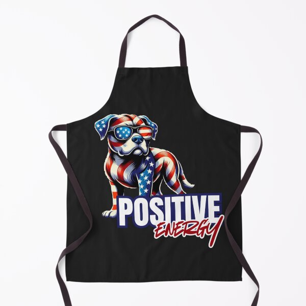 Item preview, Positive Energy Motivational Shirt - Uplifting Quote Design for Good Vibes & Mindset Tee designed and sold by ONIX23.
