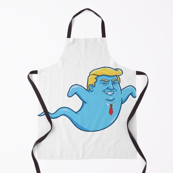 Item preview, BOOO designed and sold by Cosmic Pop Lab.
