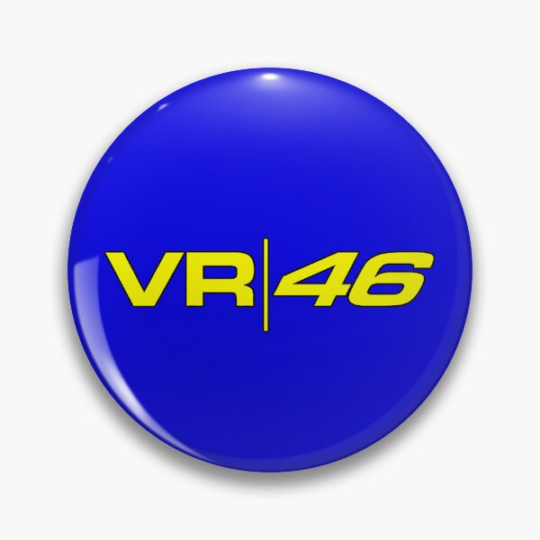 Item preview, Valen R designed and sold by T-Shirt-Online.