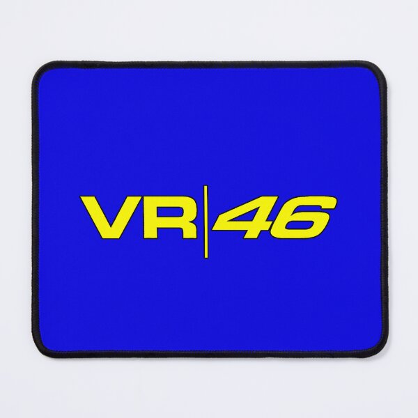 Item preview, Valen R designed and sold by T-Shirt-Online.