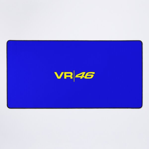 Item preview, Valen R designed and sold by T-Shirt-Online.