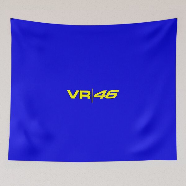 Item preview, Valen R designed and sold by T-Shirt-Online.