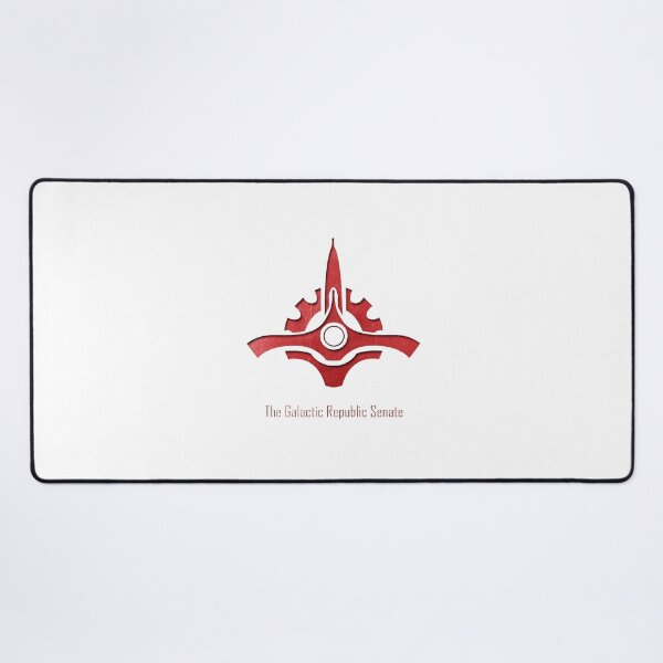 Item preview, SW 05 logo designed and sold by T-Shirt-Online.